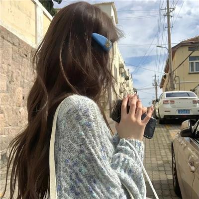 三眼神童