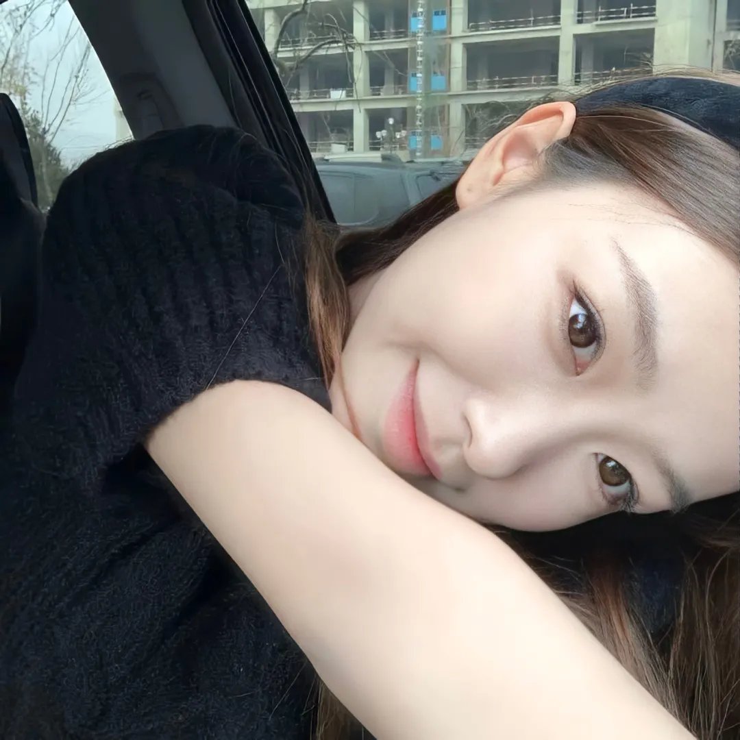 黄飞鸿之四:王者之风
