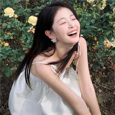 爱来了别错过