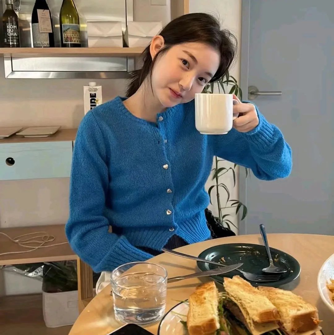 致命的错误