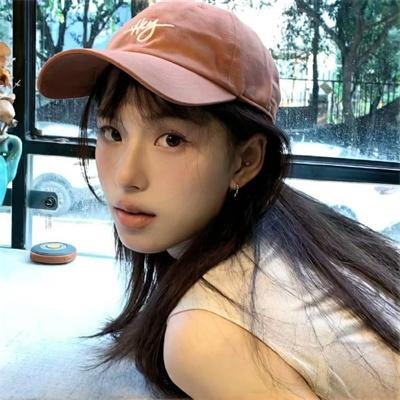 我亲爱的表哥