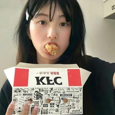 新手姐妹的双人餐桌