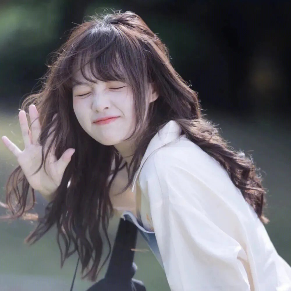 留给吾爱的日记