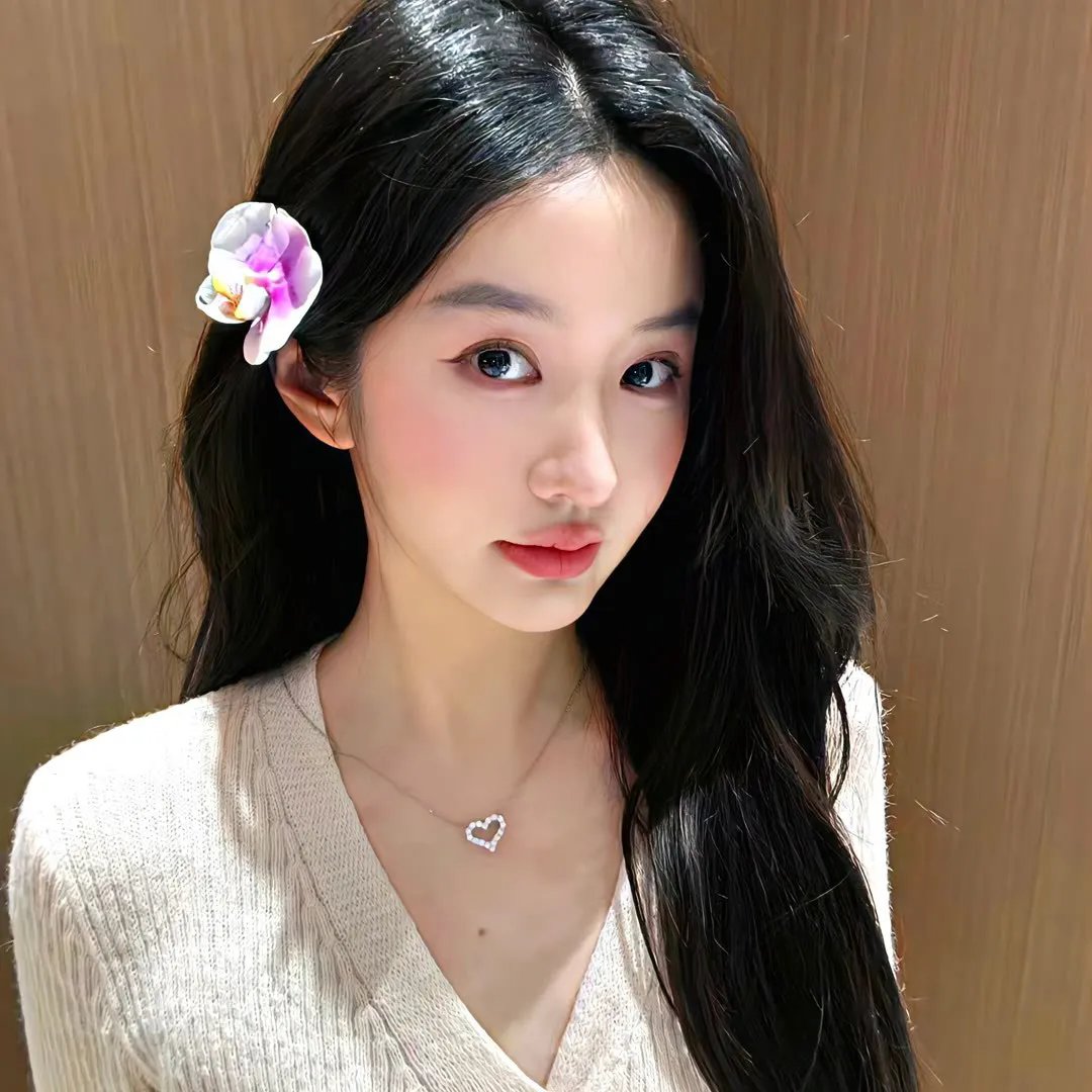 我不能恋爱的女朋友