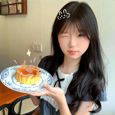蓝色妖姬