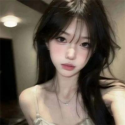 炼气练了3000年