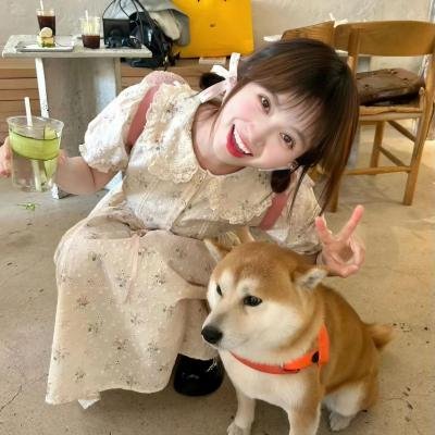 漂泊者