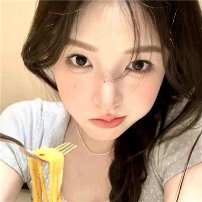 记忆中的你