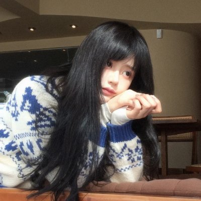屋里有鬼